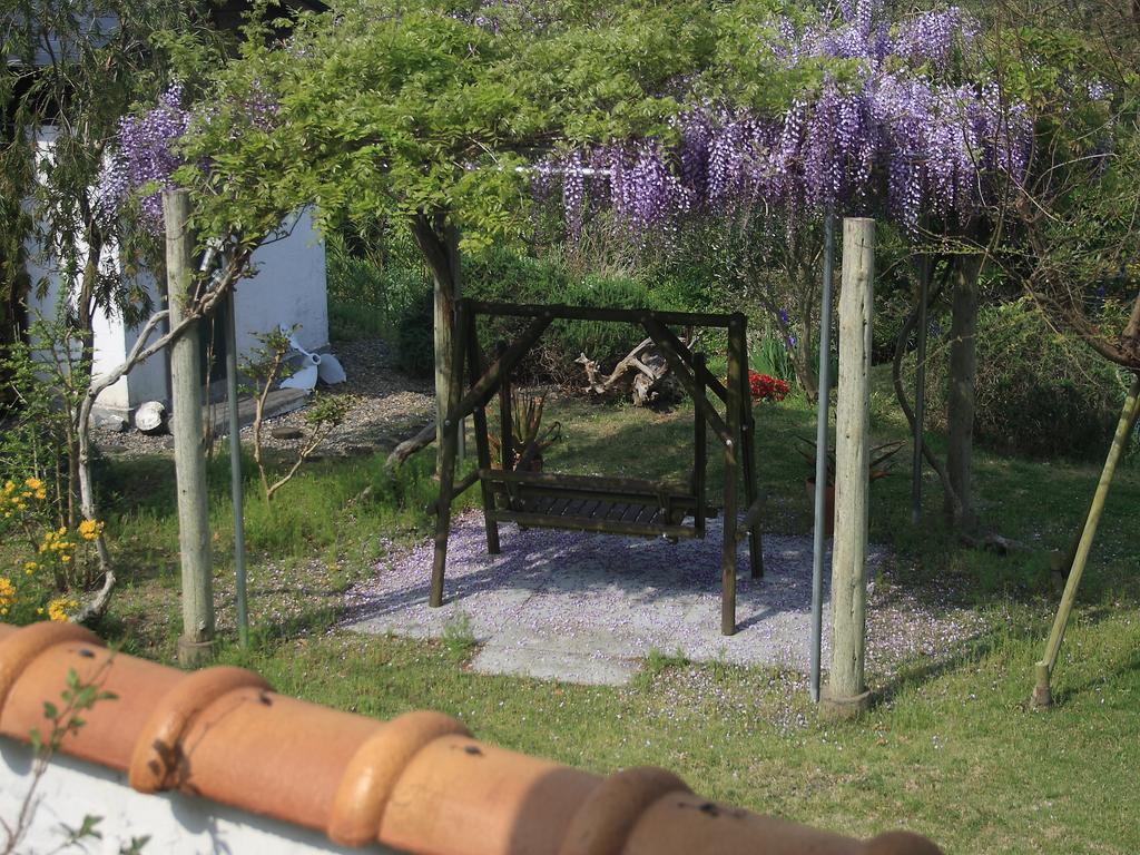 Hillside Inn Sirocco Tateyama  Exterior photo