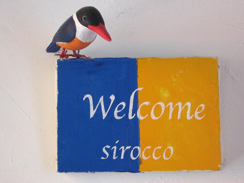 Hillside Inn Sirocco Tateyama  Exterior photo